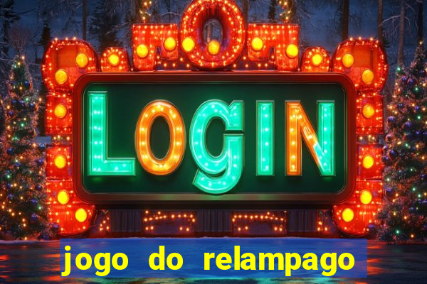 jogo do relampago mcqueen para celular